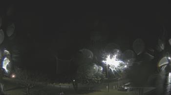Weather camera view of Hope of the Generations Church.