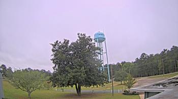 Weather camera view of Hope of the Generations Church.