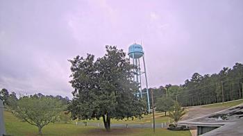 Weather camera view of Hope of the Generations Church.
