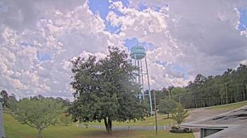 Weather camera view of Hope of the Generations Church.