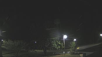 Weather camera view of Hope of the Generations Church.
