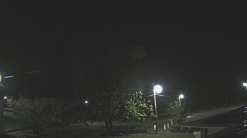 Weather camera view of Hope of the Generations Church.
