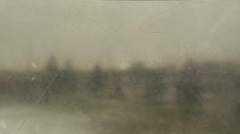 Weather camera view of Christ the King School.