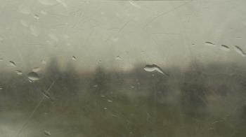 Weather camera view of Christ the King School.