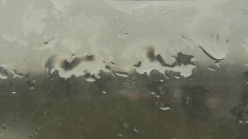 Weather camera view of Christ the King School.