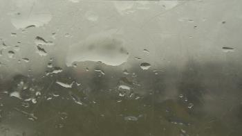 Weather camera view of Christ the King School.