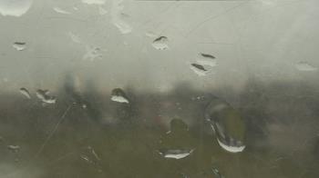 Weather camera view of Christ the King School.