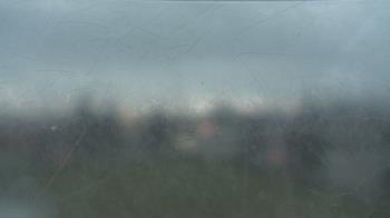 Weather camera view of Christ the King School.