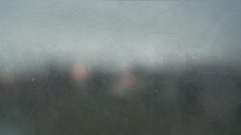 Weather camera view of Christ the King School.