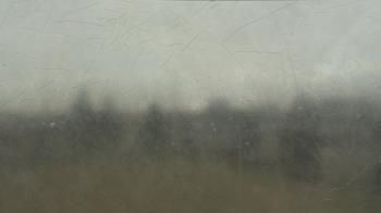 Weather camera view of Christ the King School.