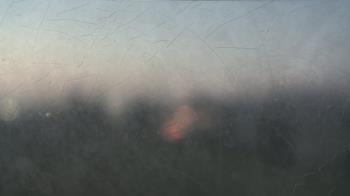 Weather camera view of Christ the King School.