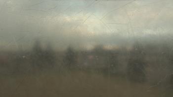 Weather camera view of Christ the King School.