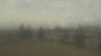 Weather camera view of Christ the King School.