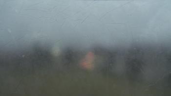 Weather camera view of Christ the King School.