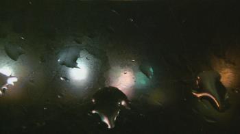 Weather camera view of Christ the King School.