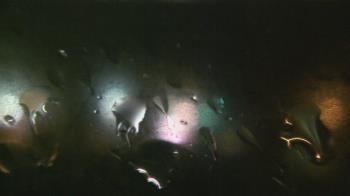 Weather camera view of Christ the King School.