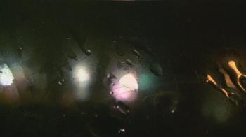 Weather camera view of Christ the King School.