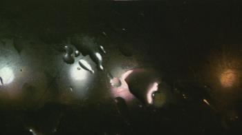 Weather camera view of Christ the King School.