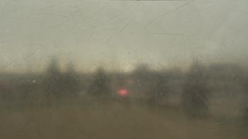 Weather camera view of Christ the King School.