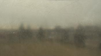 Weather camera view of Christ the King School.