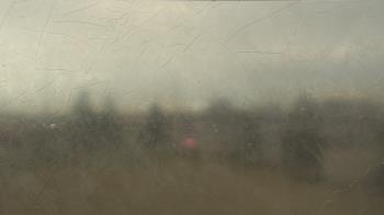 Weather camera view of Christ the King School.