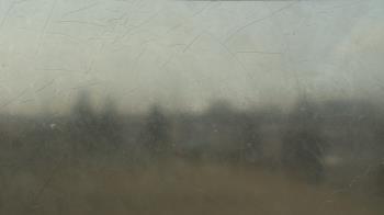 Weather camera view of Christ the King School.