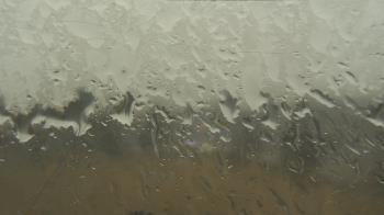 Weather camera view of Christ the King School.