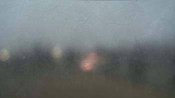 Weather camera view of Christ the King School.