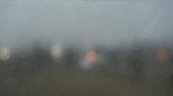 Weather camera view of Christ the King School.