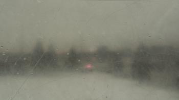 Weather camera view of Christ the King School.