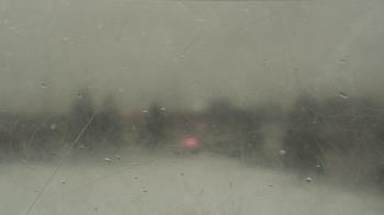 Weather camera view of Christ the King School.