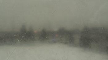 Weather camera view of Christ the King School.