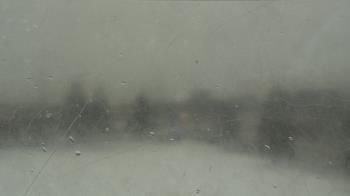 Weather camera view of Christ the King School.