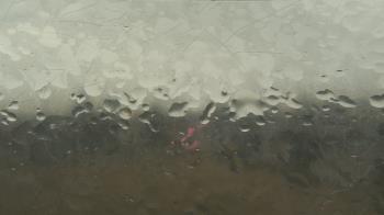 Weather camera view of Christ the King School.