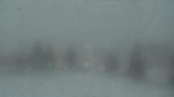 Weather camera view of Christ the King School.