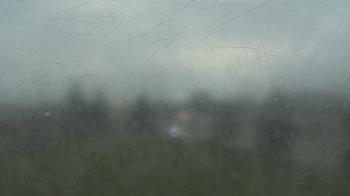 Weather camera view of Christ the King School.