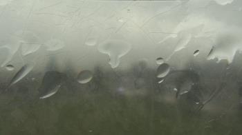 Weather camera view of Christ the King School.