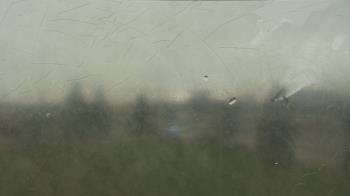 Weather camera view of Christ the King School.