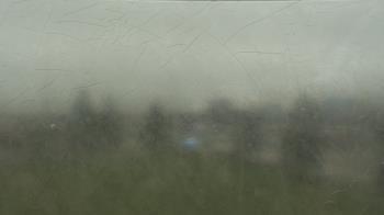 Weather camera view of Christ the King School.