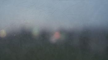 Weather camera view of Christ the King School.