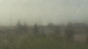 Weather camera view of Christ the King School.