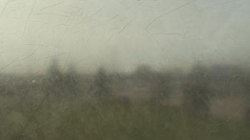 Weather camera view of Christ the King School.