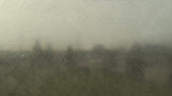 Weather camera view of Christ the King School.