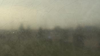 Weather camera view of Christ the King School.