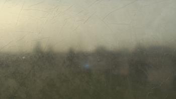 Weather camera view of Christ the King School.