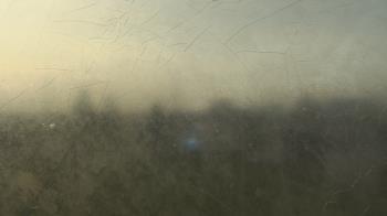 Weather camera view of Christ the King School.