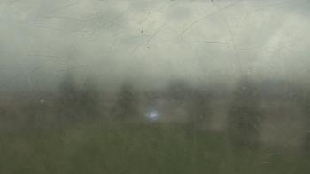 Weather camera view of Christ the King School.