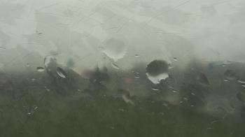 Weather camera view of Christ the King School.