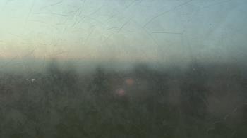 Weather camera view of Christ the King School.