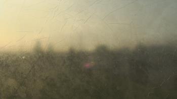 Weather camera view of Christ the King School.